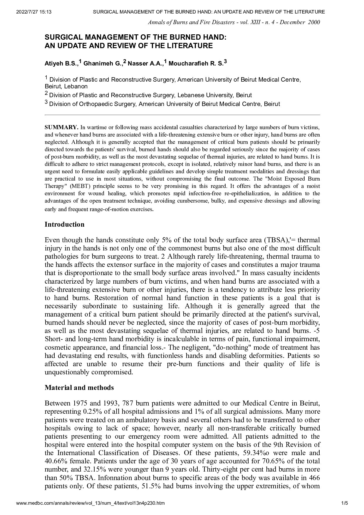 Page 1